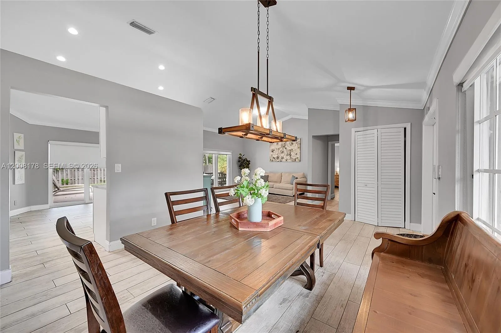 9841 SW 1st St # 9841, Plantation FL 33324