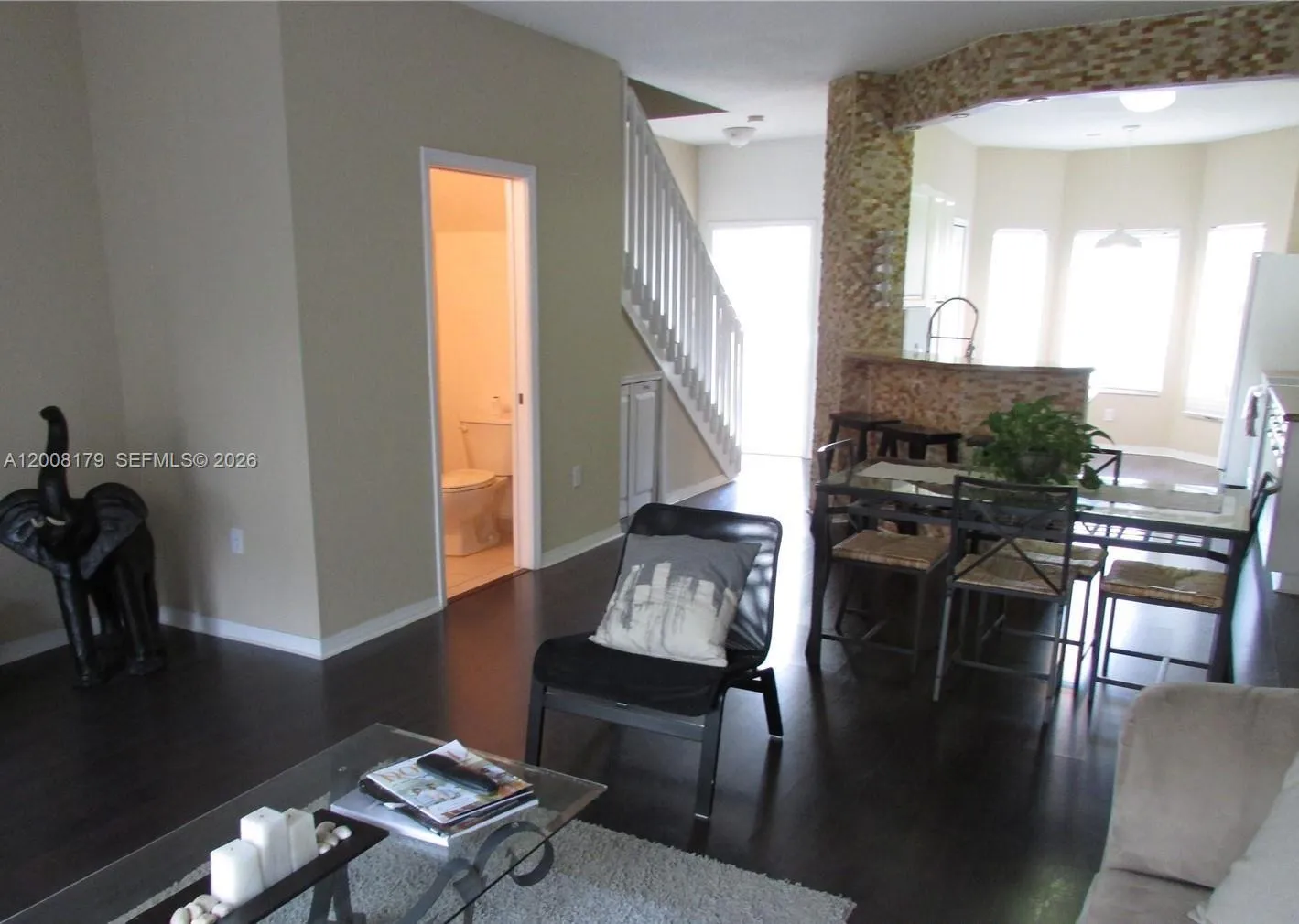 10763 NW 83rd Ter # 26, Doral FL 33178