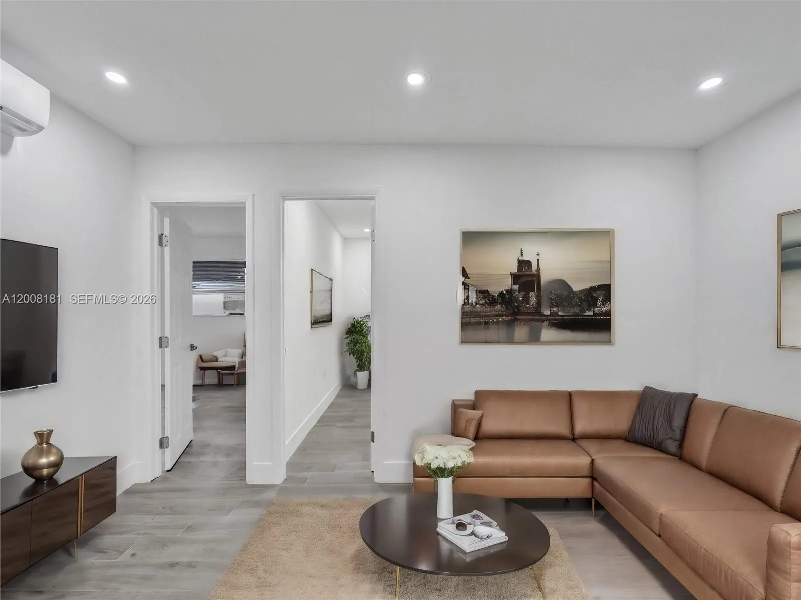 5740 Mayo St # 0, Hollywood FL 33023