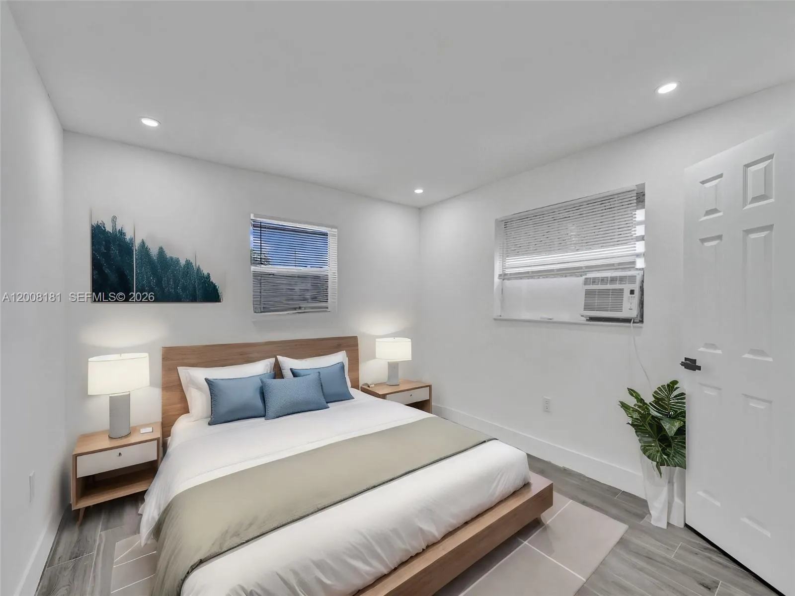 5740 Mayo St # 0, Hollywood FL 33023