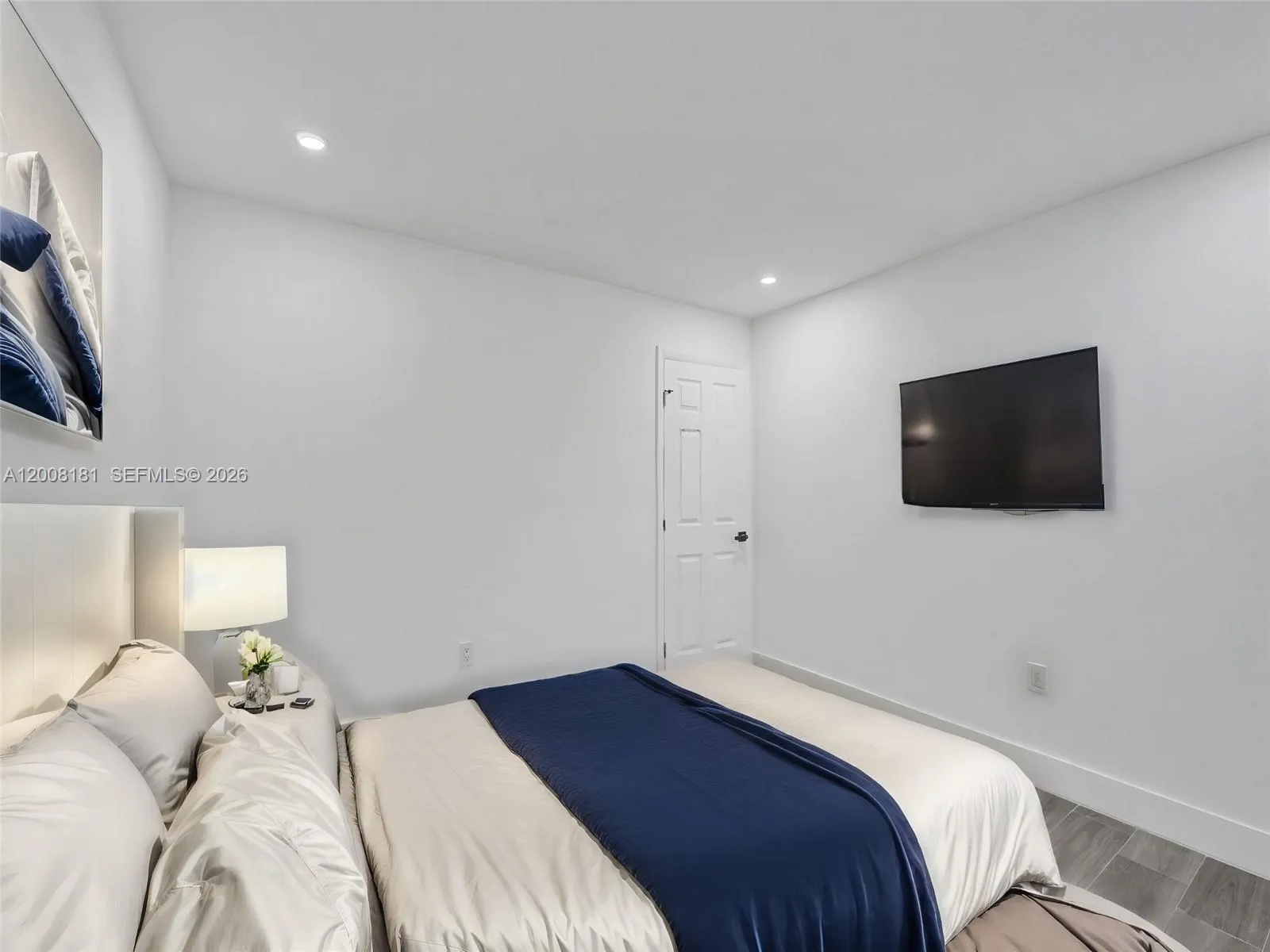 5740 Mayo St # 0, Hollywood FL 33023