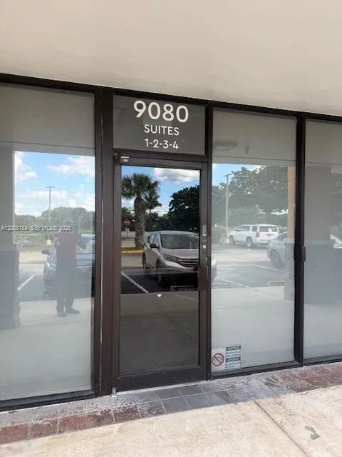 9080 Kimberly Blvd # 4, Boca Raton FL 33434