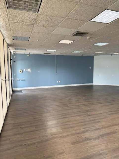 9080 Kimberly Blvd # 4, Boca Raton FL 33434