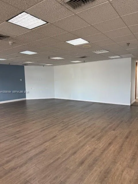 9080 Kimberly Blvd # 4, Boca Raton FL 33434