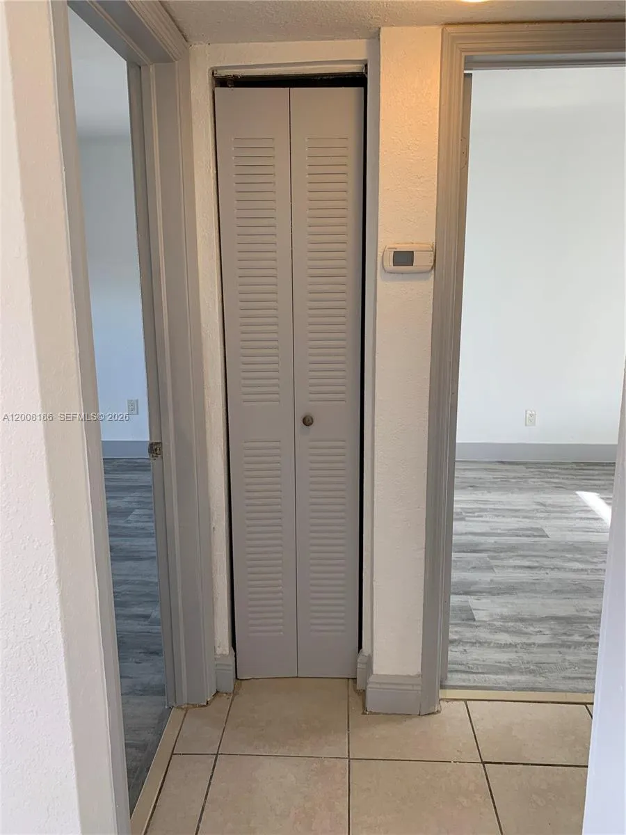 241 S Royal Poinciana Blvd # 310, Miami Springs FL 33166