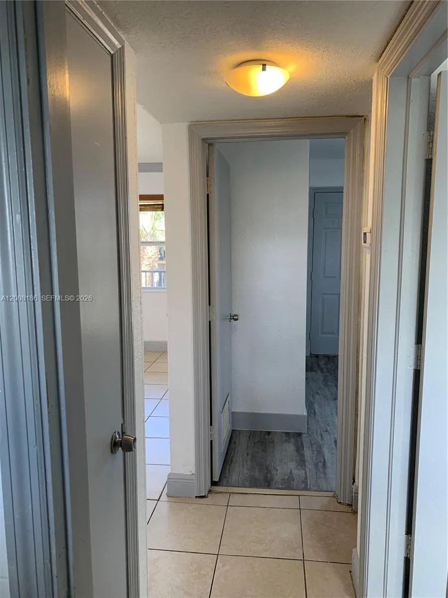 241 S Royal Poinciana Blvd # 310, Miami Springs FL 33166