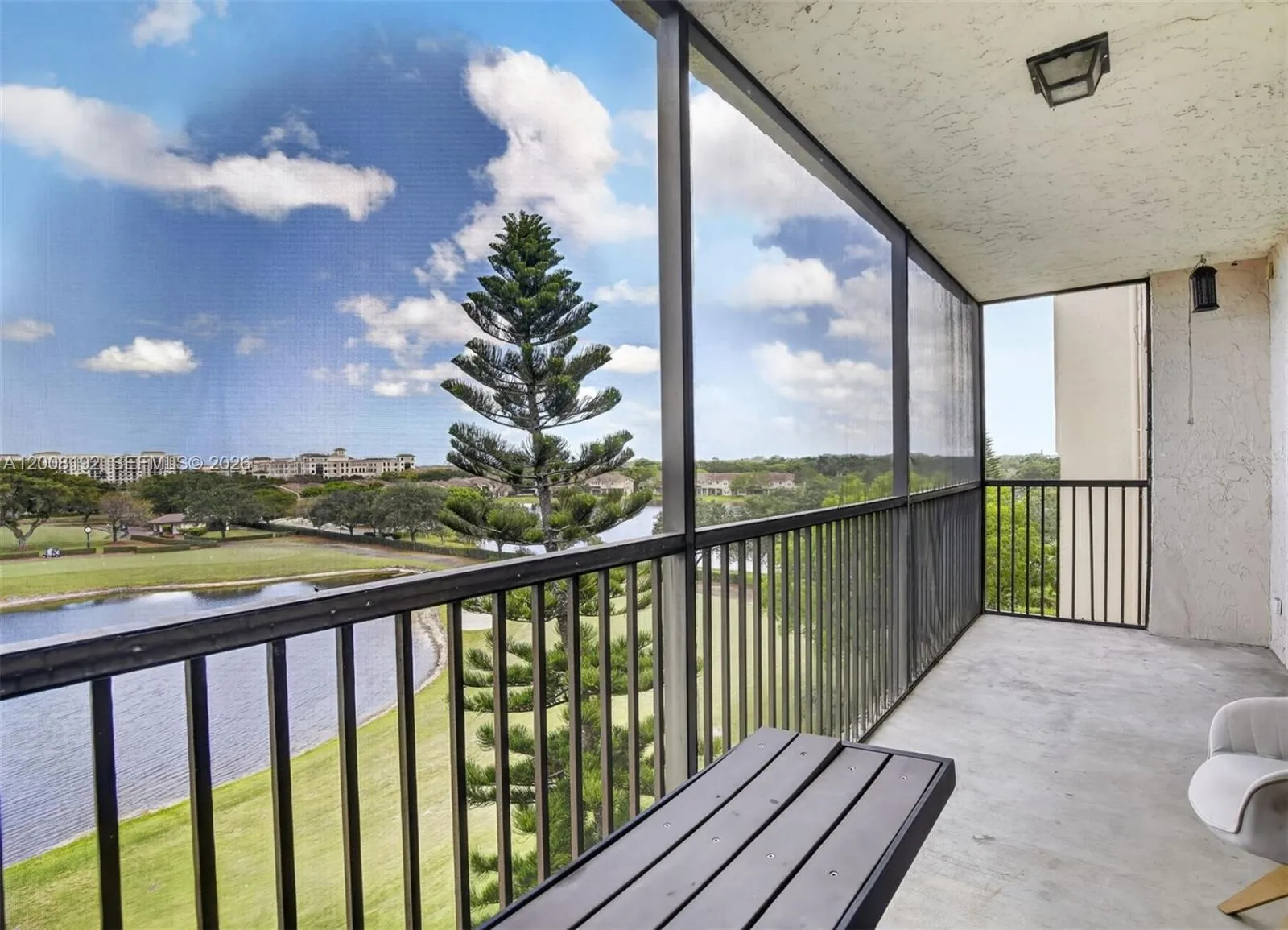 3300 W Rolling Hills Cir # 606, Davie FL 33328