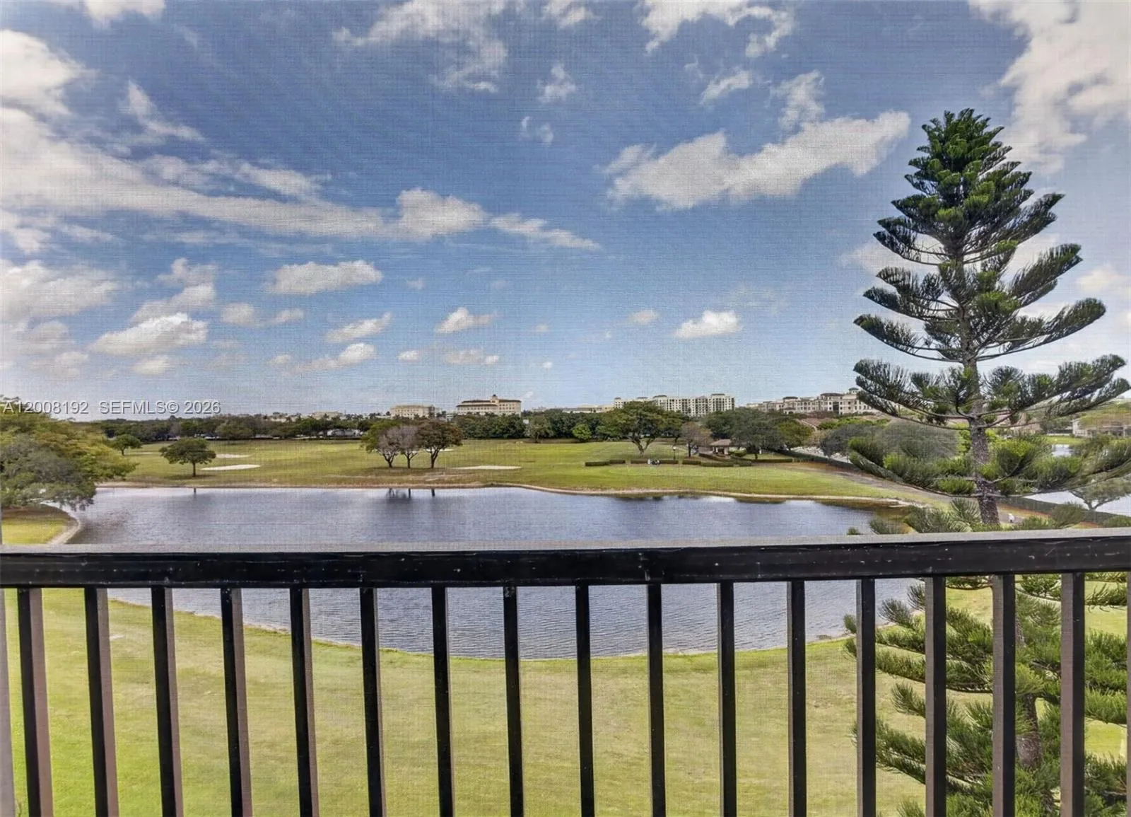 3300 W Rolling Hills Cir # 606, Davie FL 33328