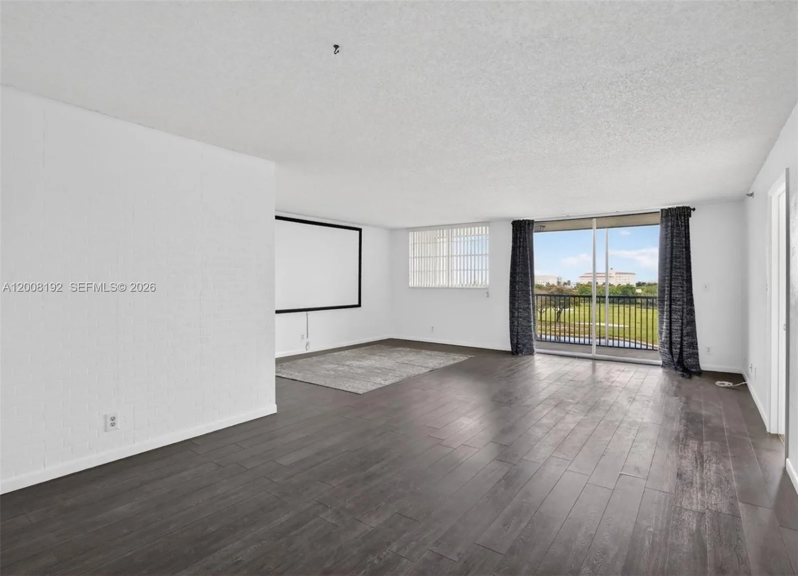 3300 W Rolling Hills Cir # 606, Davie FL 33328