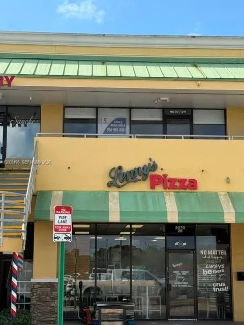 9070 Kimberly Blvd # 59, Boca Raton FL 33434