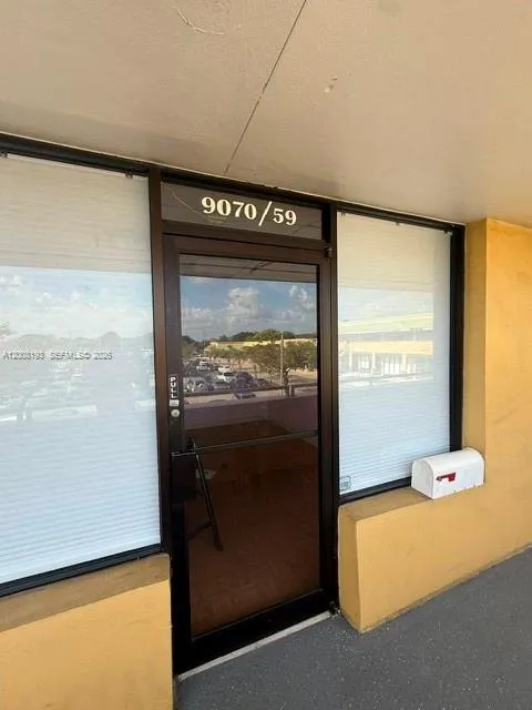 9070 Kimberly Blvd # 59, Boca Raton FL 33434