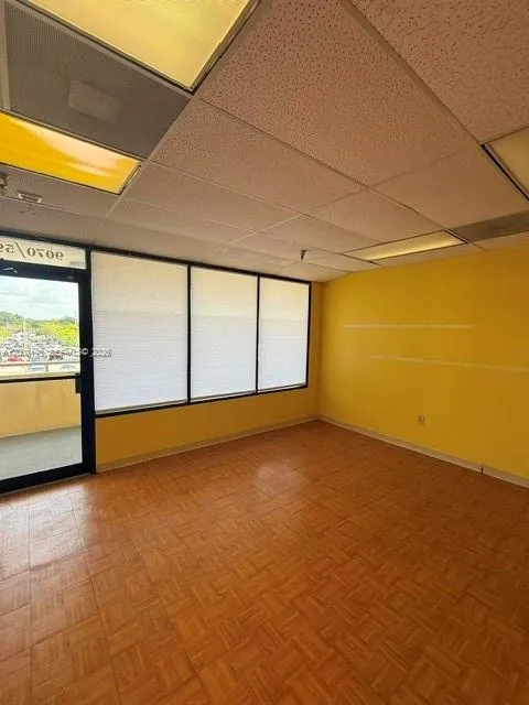 9070 Kimberly Blvd # 59, Boca Raton FL 33434