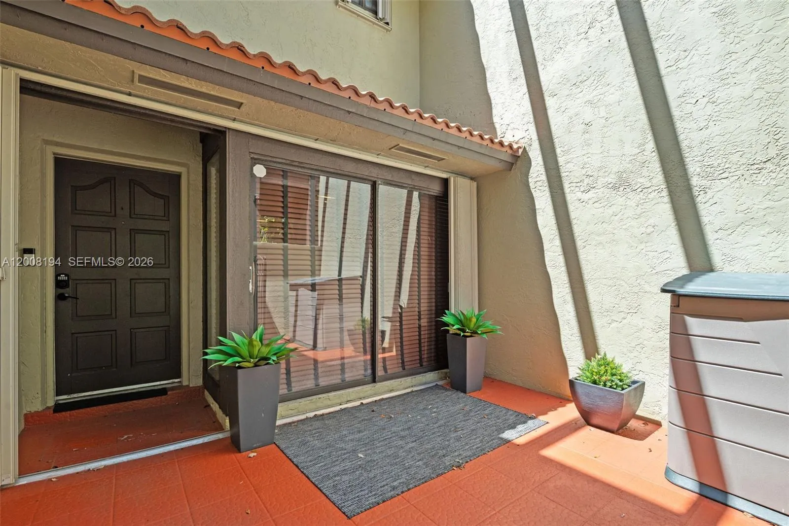 3951 Adra Ave # 48, Doral FL 33178