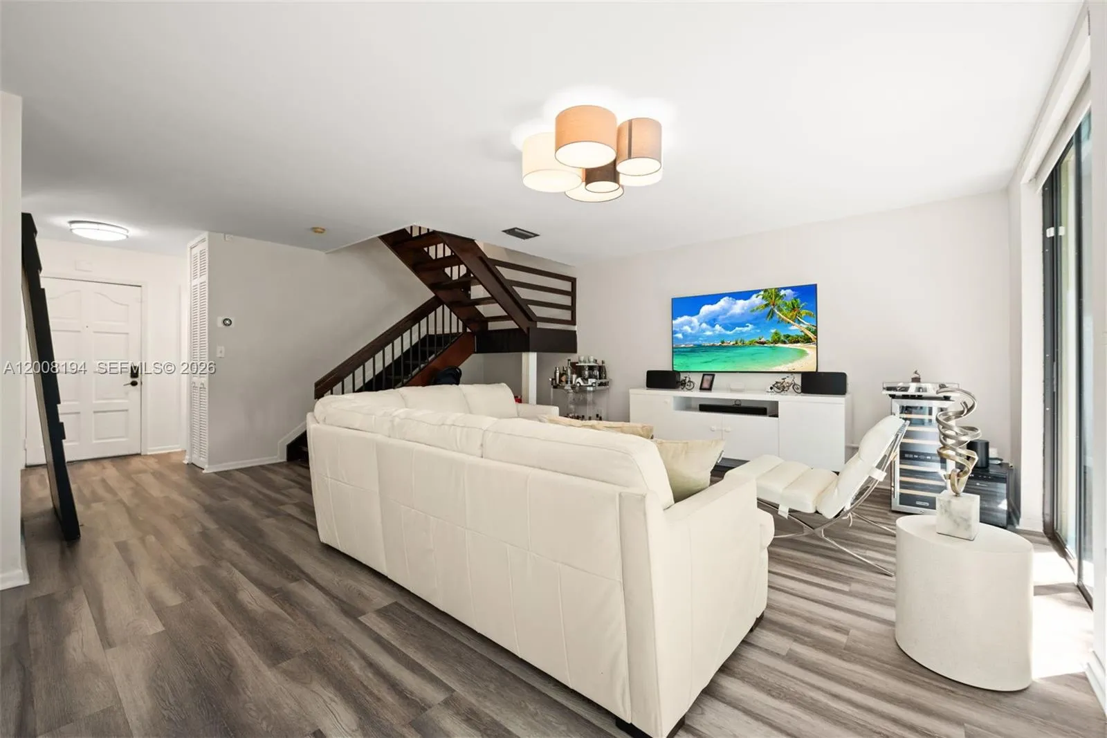 3951 Adra Ave # 48, Doral FL 33178