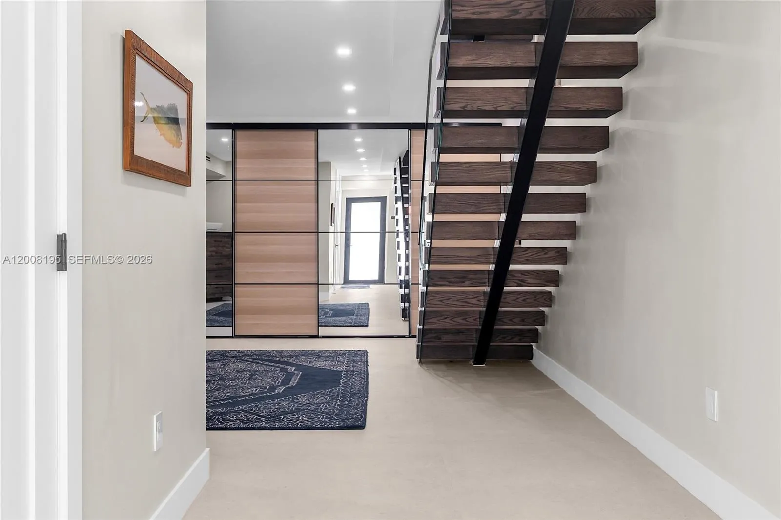 6901 Edgewater Dr # 318, Coral Gables FL 33133