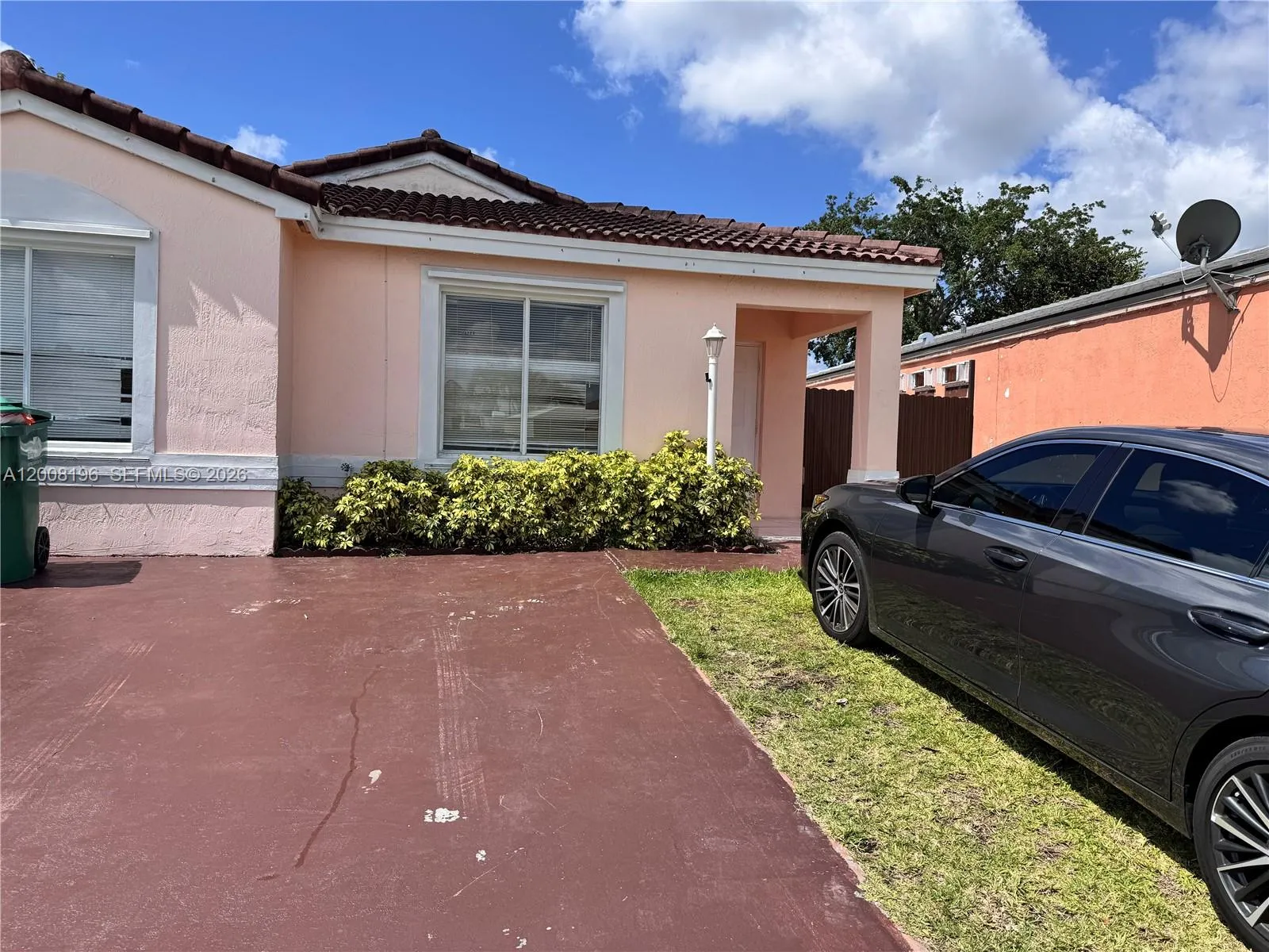 14350 SW 175th St # 0, Miami FL 33177