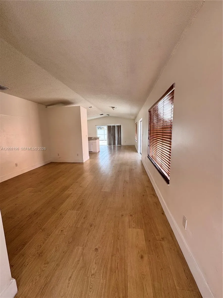 14350 SW 175th St # 0, Miami FL 33177