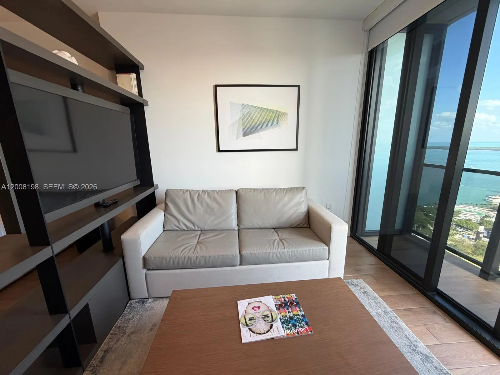 398 NE 5th St # 4216, Miami FL 33132