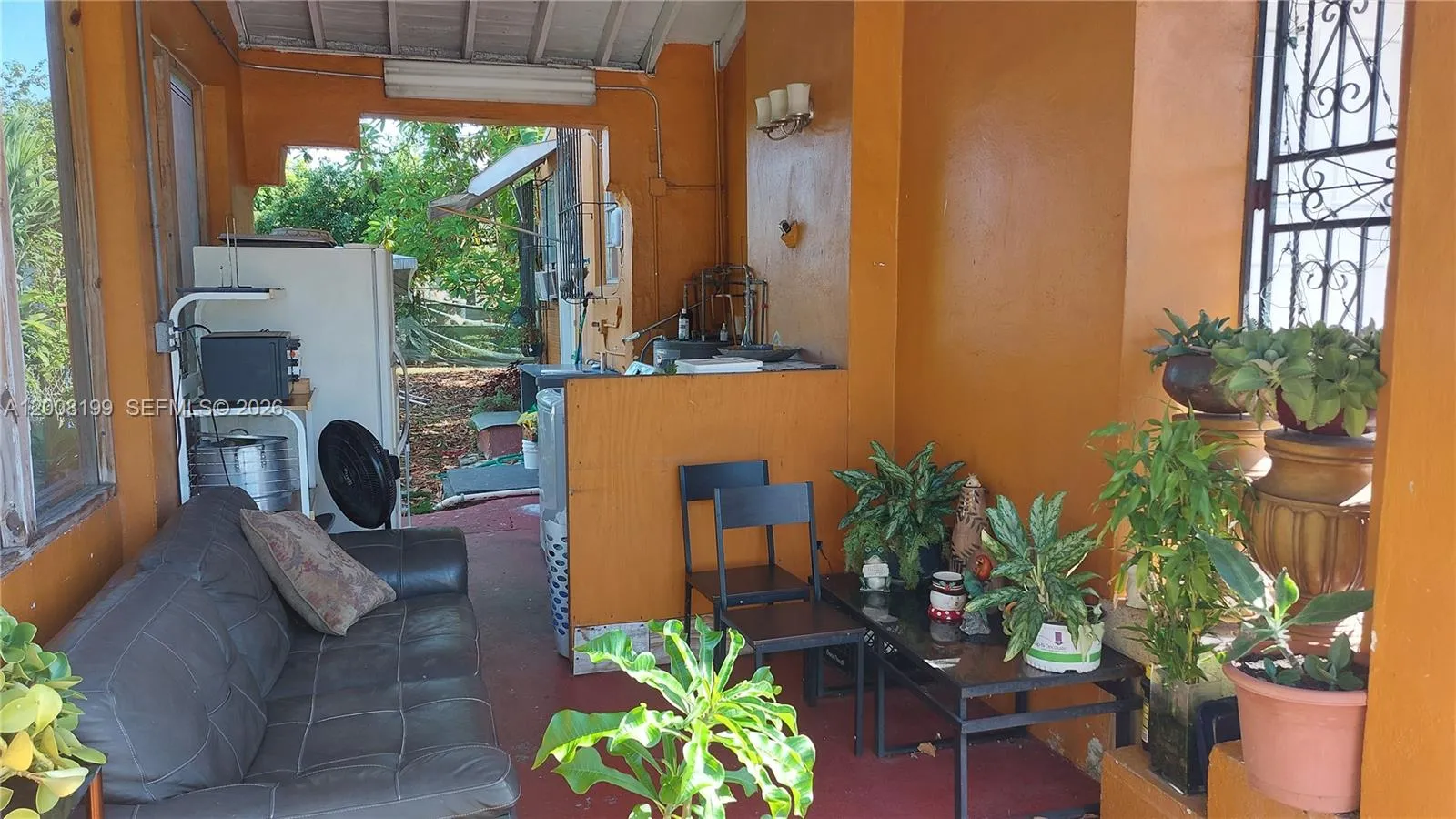 3087 SW 5th St, Miami FL 33135