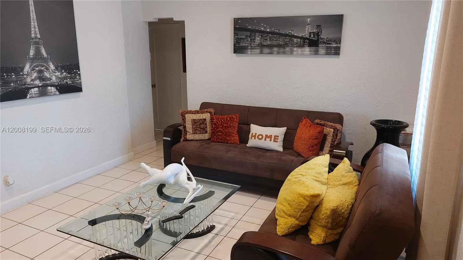 3087 SW 5th St, Miami FL 33135