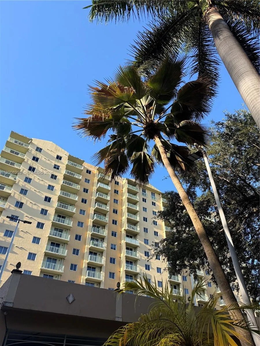 3500 Coral Way # 1011, Miami FL 33145