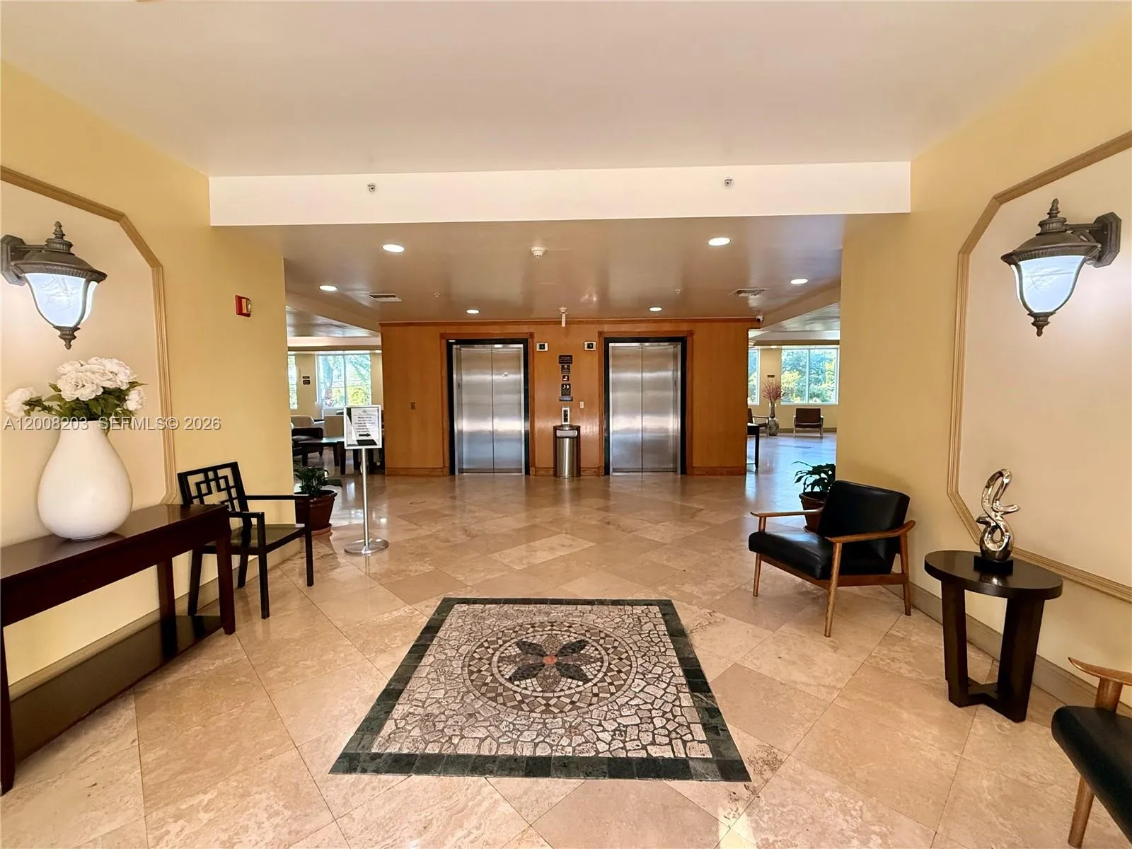 3500 Coral Way # 1011, Miami FL 33145