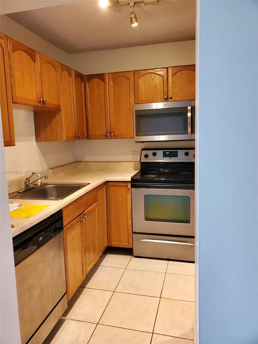 1154 Coral Club Dr # 1154, Coral Springs FL 33071