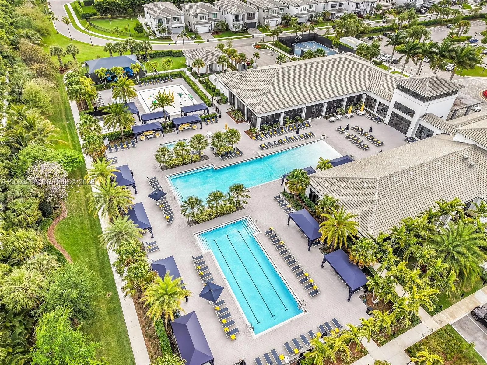 17197 Teton River Rd # 0, Boca Raton FL 33496