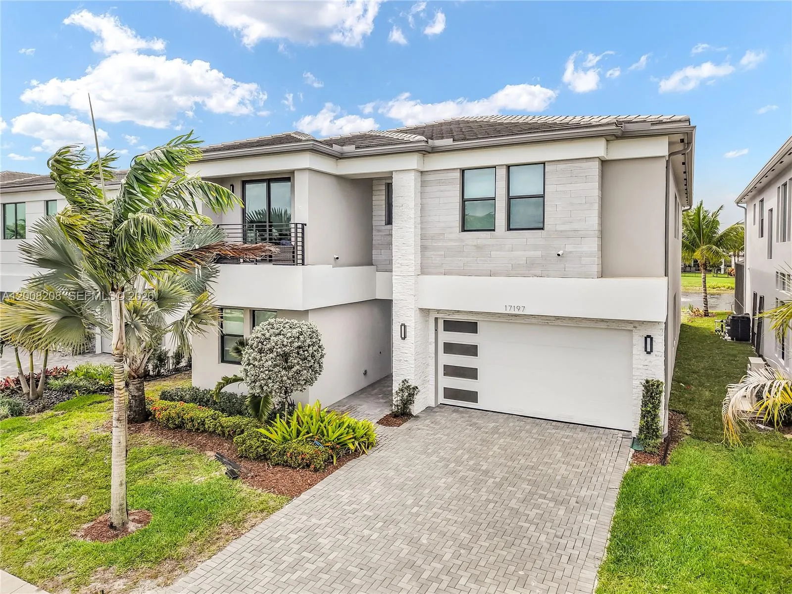 17197 Teton River Rd # 0, Boca Raton FL 33496
