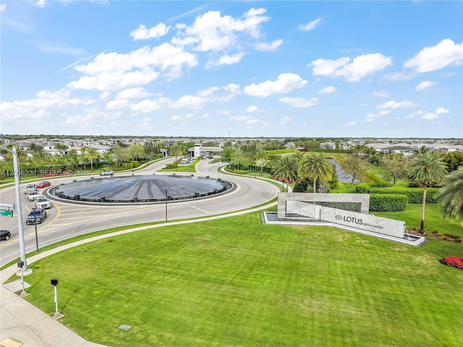 17197 Teton River Rd # 0, Boca Raton FL 33496