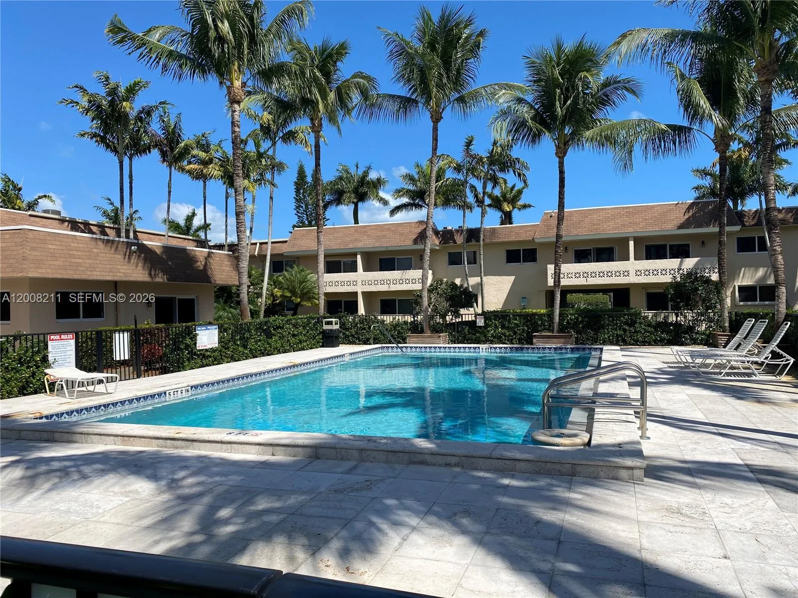 14500 SW 88th Ave, Palmetto Bay FL 33176