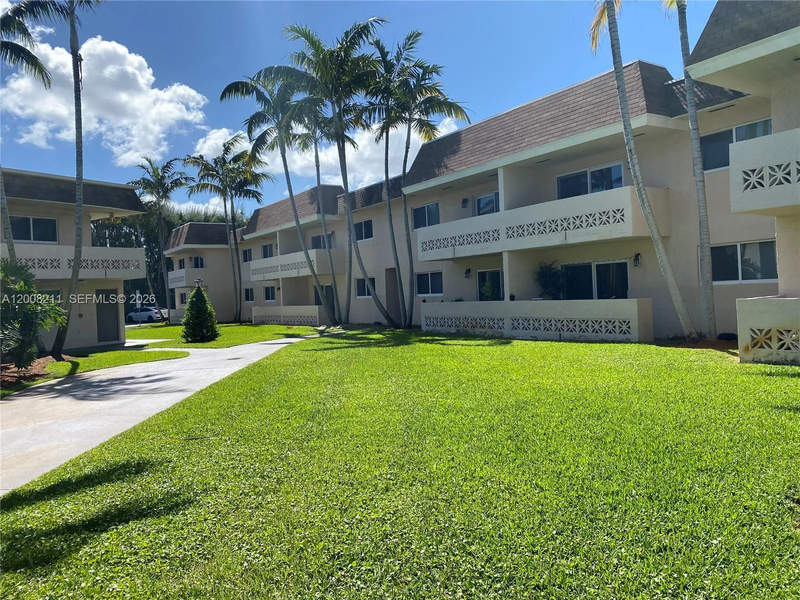 14500 SW 88th Ave, Palmetto Bay FL 33176