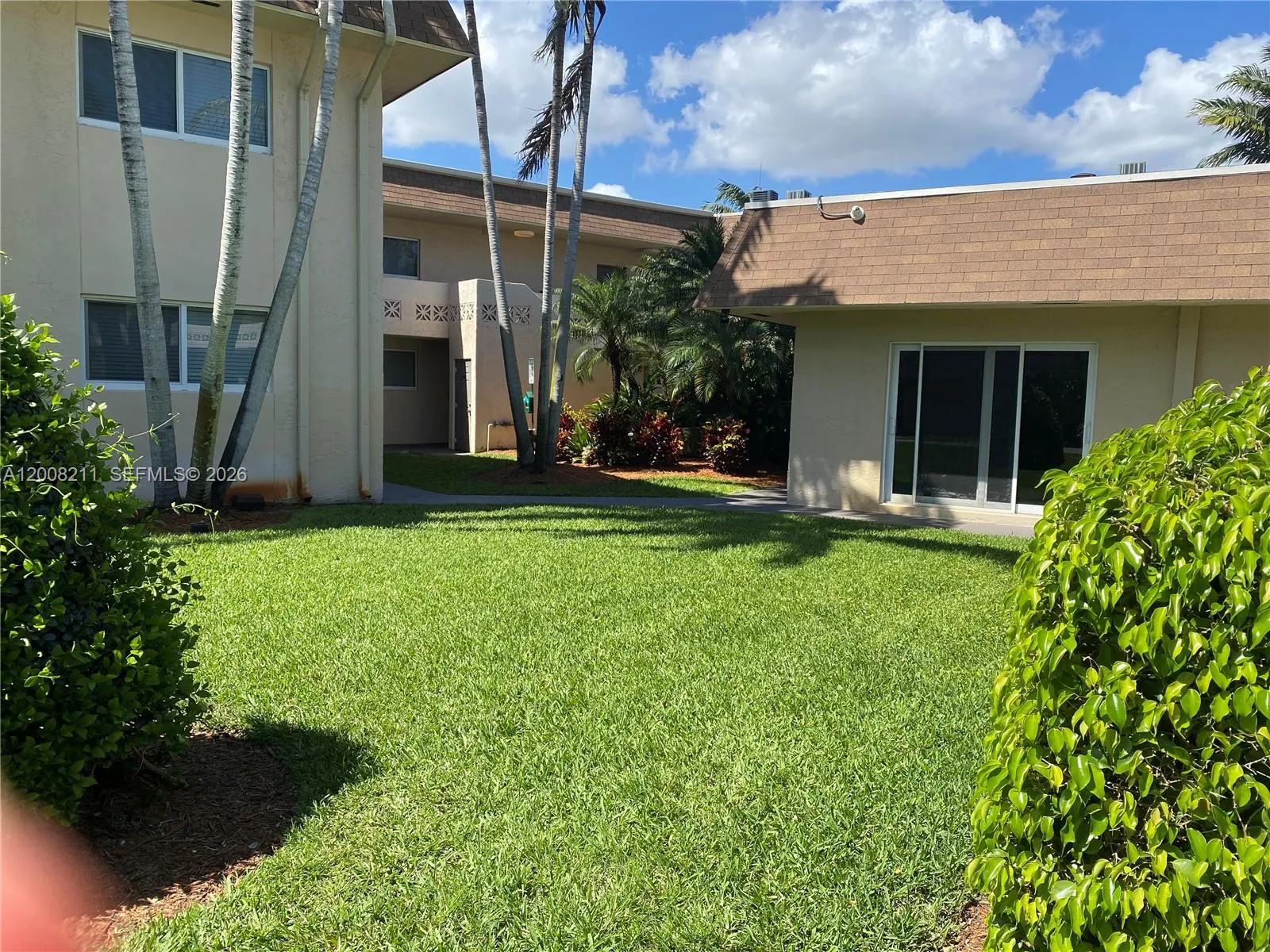 14500 SW 88th Ave, Palmetto Bay FL 33176