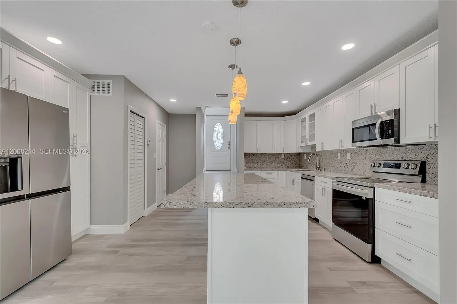 11977 SW 269th Ter, Homestead FL 33032