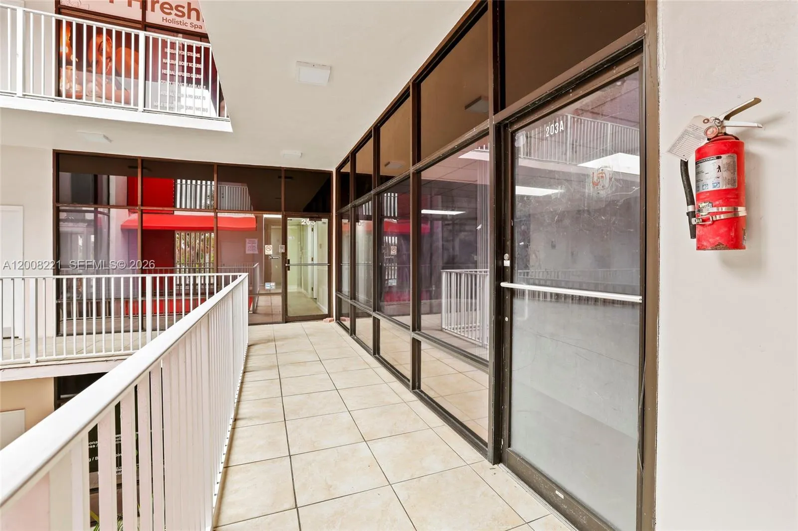 8358 W Oakland Park Blvd # A, Sunrise FL 33351