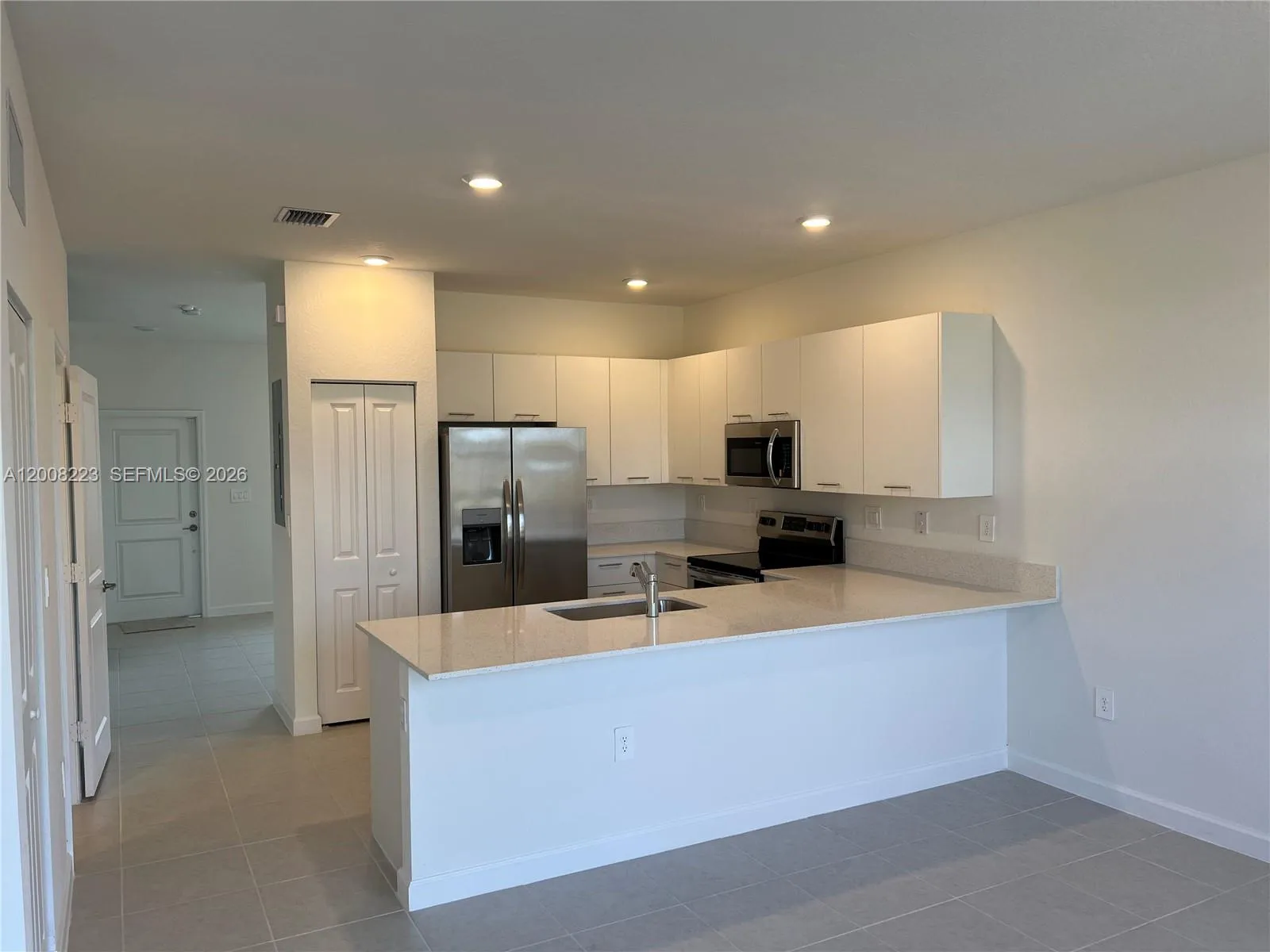 12436 NW 23rd CT # 12436, Miami FL 33167