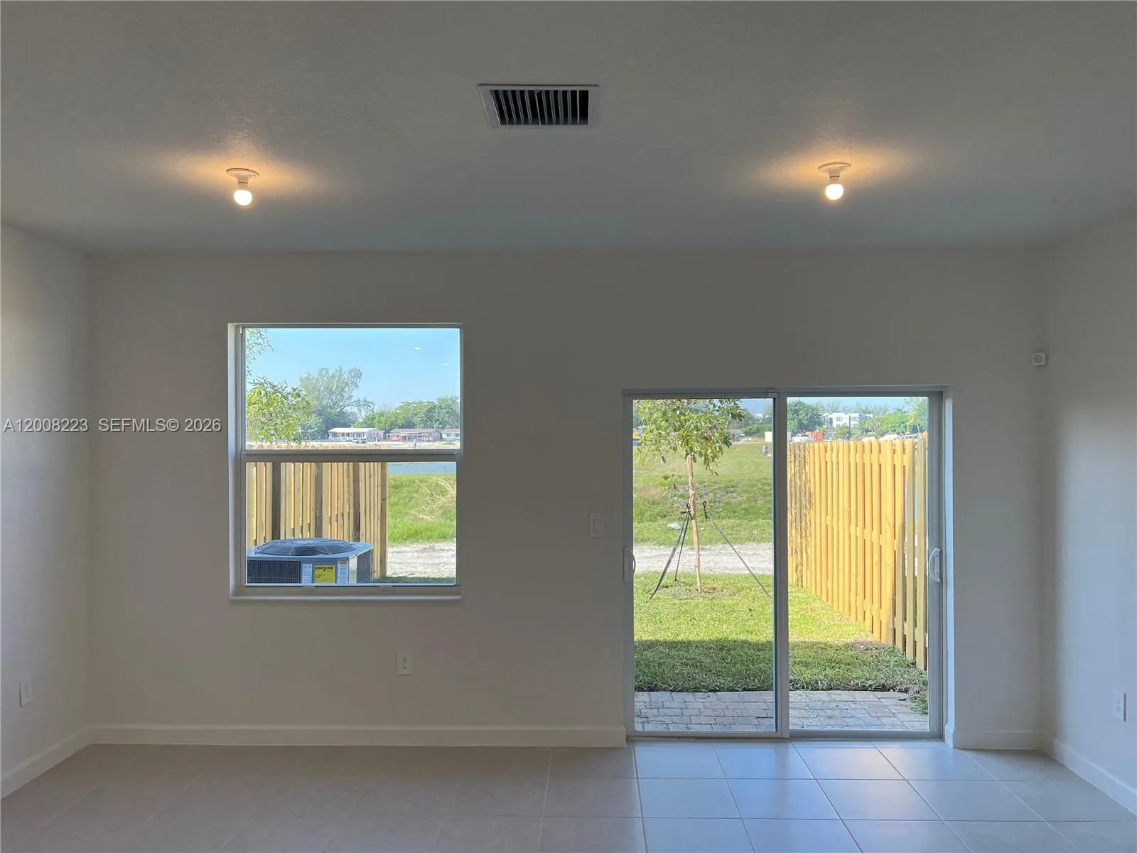 12436 NW 23rd CT # 12436, Miami FL 33167