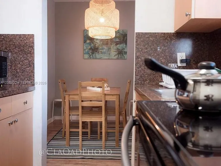 375 SW 19th Ave # 1, Miami FL 33135