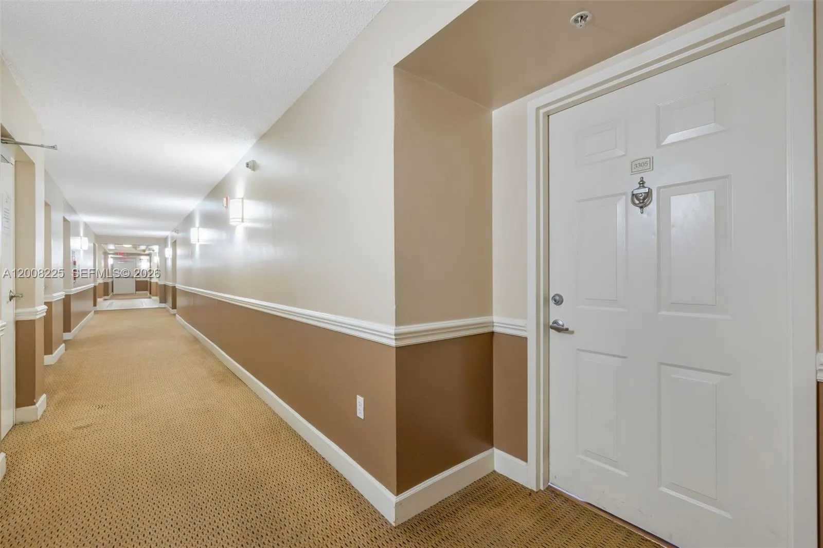 520 SE 5th Ave # 3305, Fort Lauderdale FL 33301