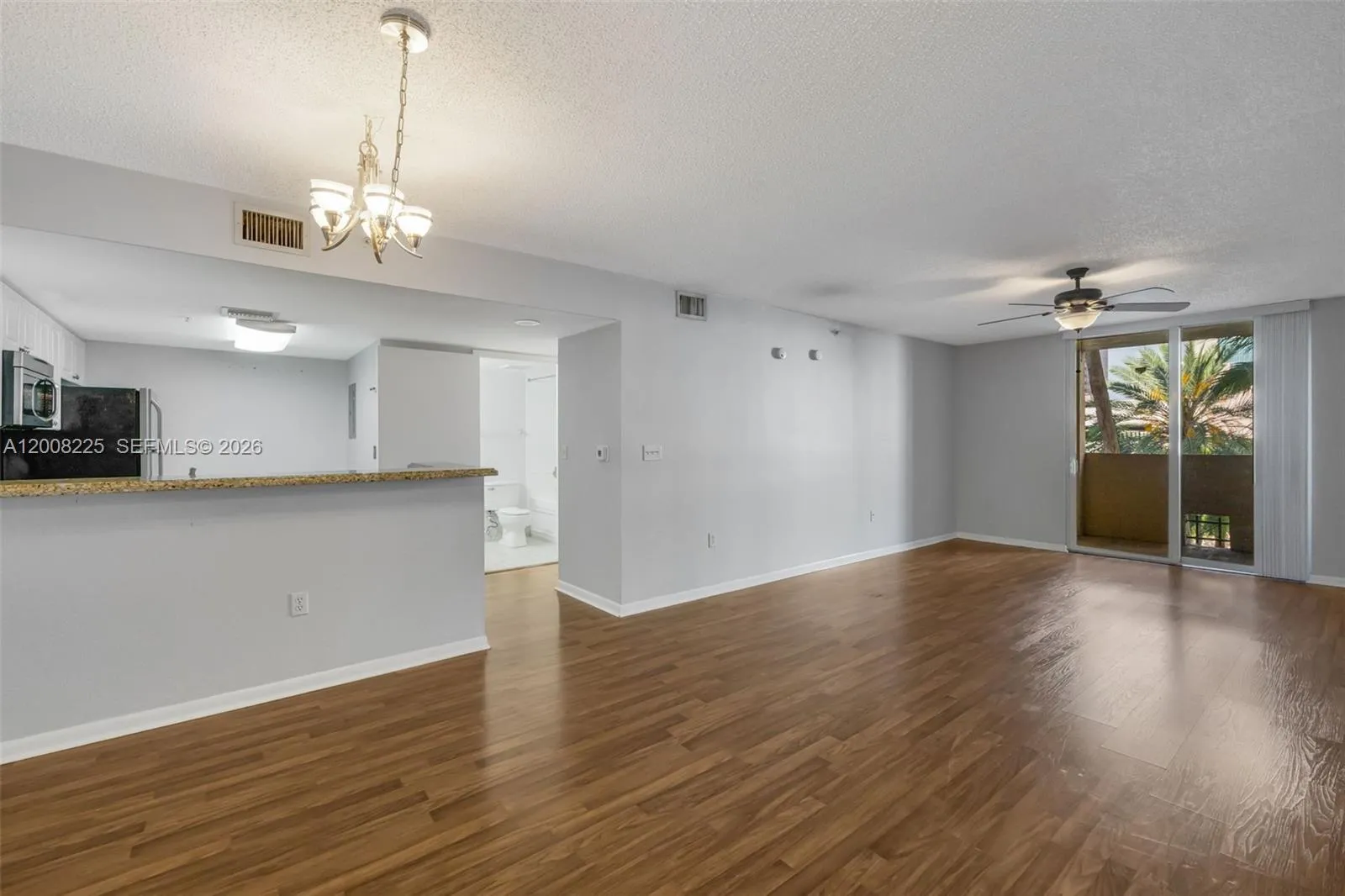 520 SE 5th Ave # 3305, Fort Lauderdale FL 33301