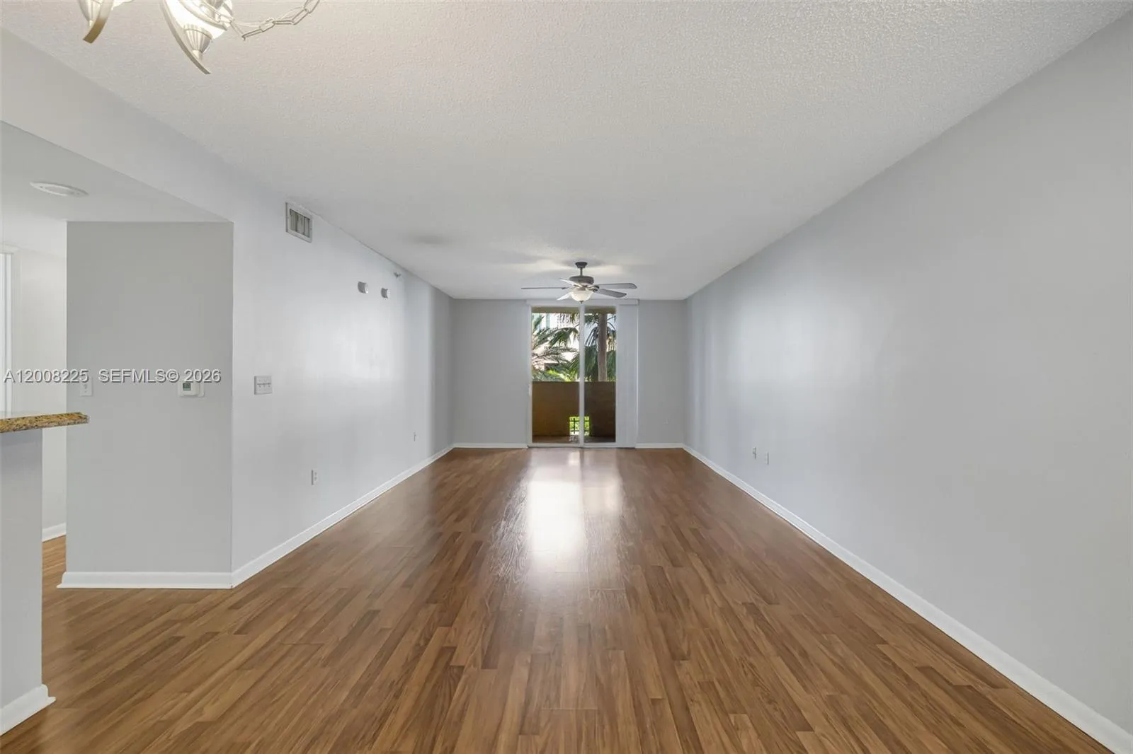 520 SE 5th Ave # 3305, Fort Lauderdale FL 33301