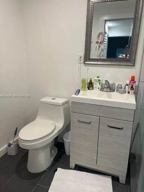 5910 SW 62nd Ter # A, South Miami FL 33143