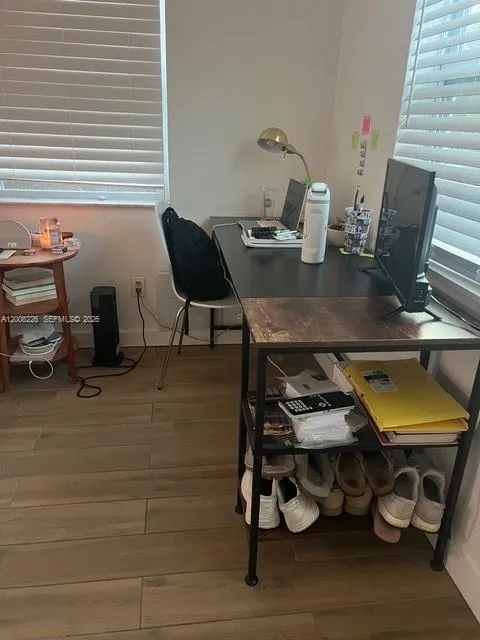 5910 SW 62nd Ter # A, South Miami FL 33143