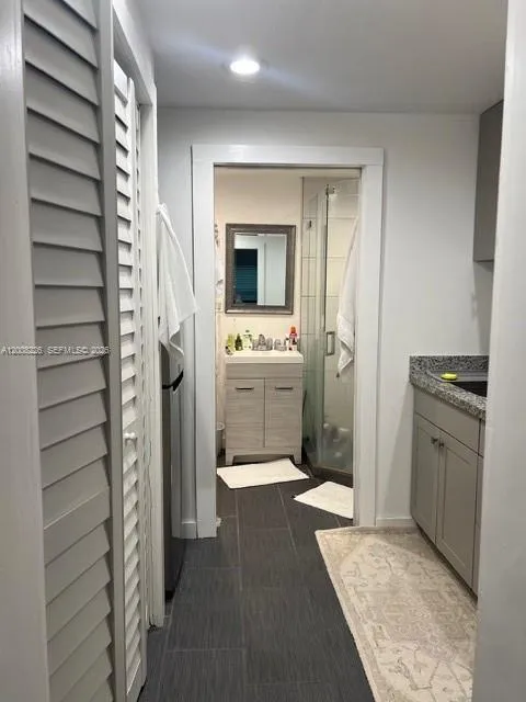 5910 SW 62nd Ter # A, South Miami FL 33143