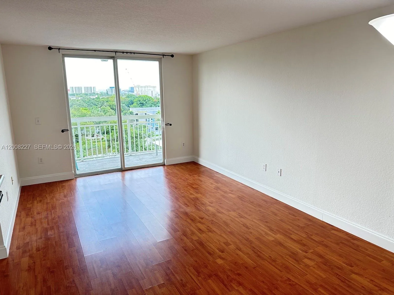 816 NW 11th St # 803, Miami FL 33136