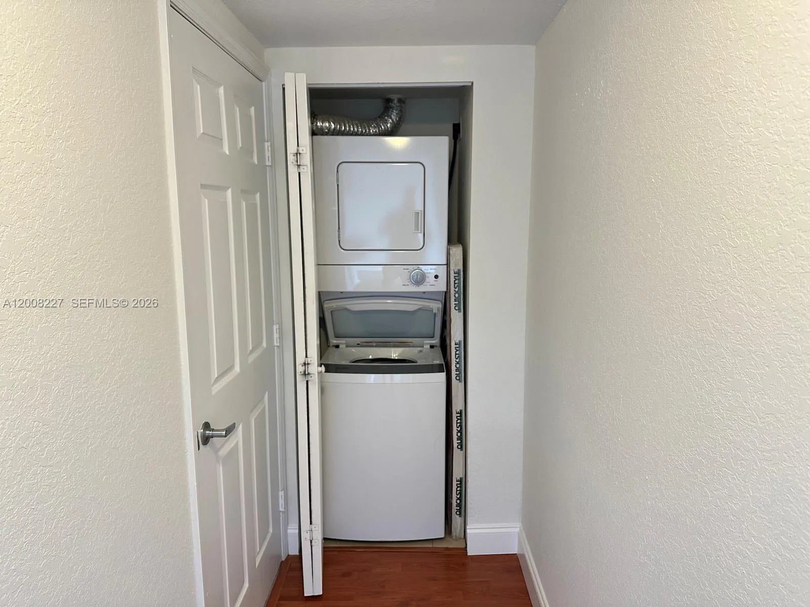 816 NW 11th St # 803, Miami FL 33136