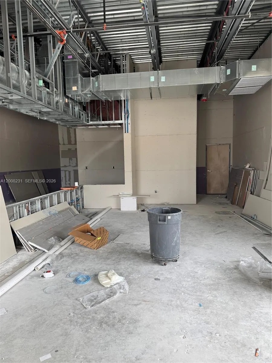 15535 SW 120th ST # 6, Miami FL 33196