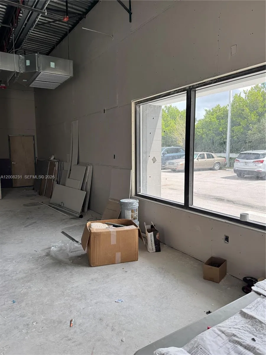 15535 SW 120th ST # 6, Miami FL 33196