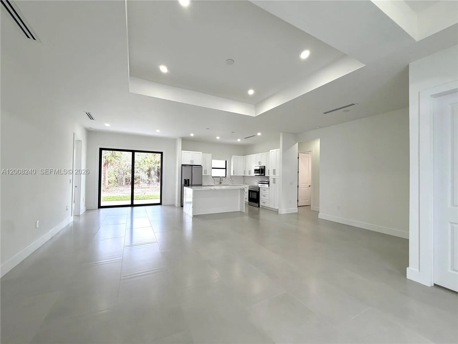 4283 10th St NE, Naples FL 34120