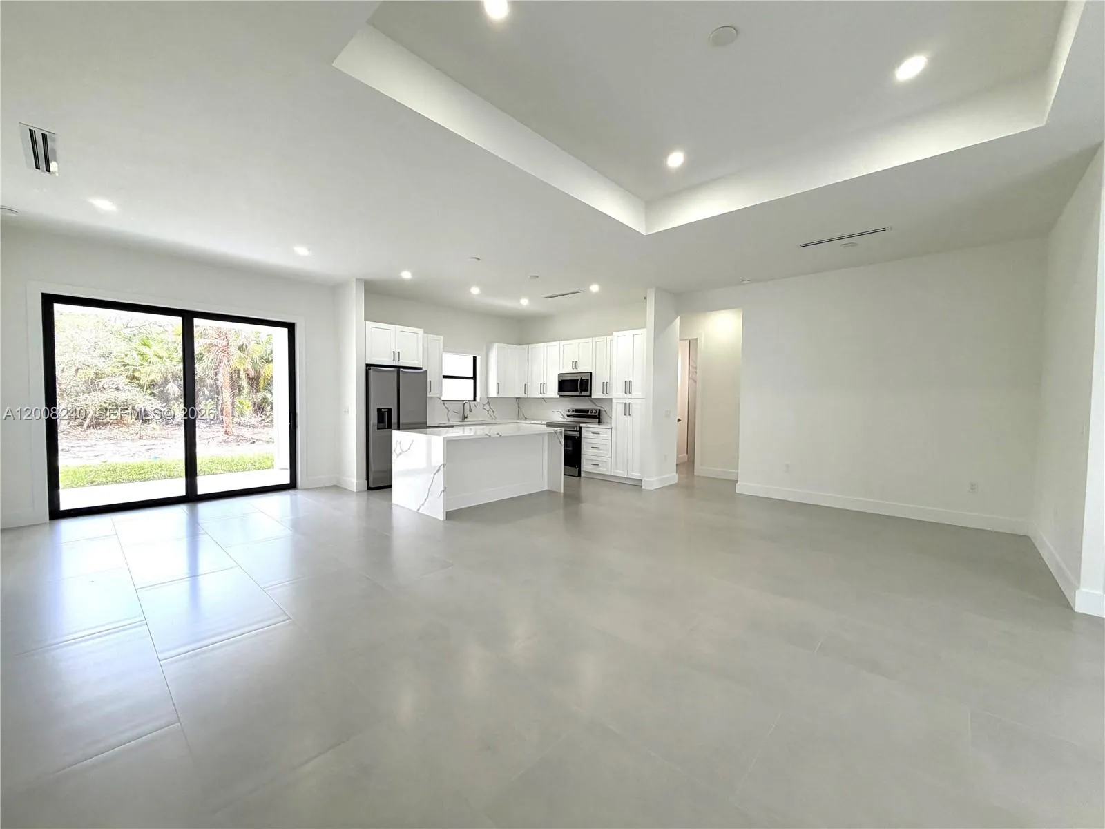 4283 10th St NE, Naples FL 34120